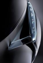 Toyota FT-Bh Concept 2012 года